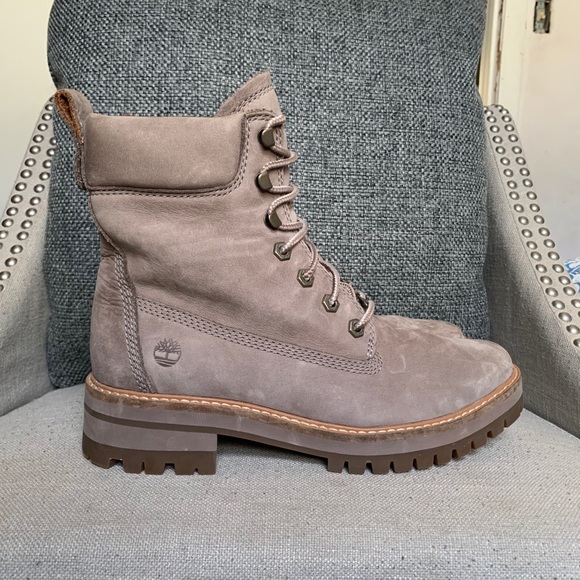 timberland courmayeur valley shoes